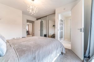 Photo 23- click for photo gallery